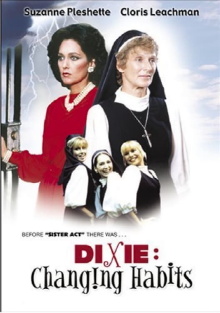 Dixie: Changing Habits Trailer