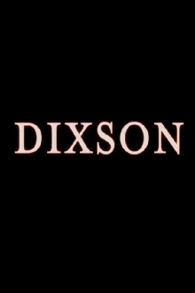 Dixson Trailer