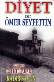 Diyet Trailer
