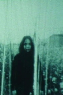 Dizziness Trailer