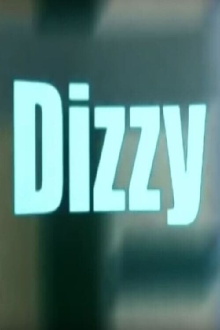 Dizzy Trailer