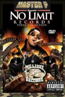 DJ Ant-Lo & Master P present No Limit Records Video Collection DVD Trailer