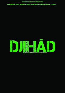 Djihad Trailer
