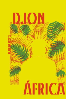 Djon Africa Trailer