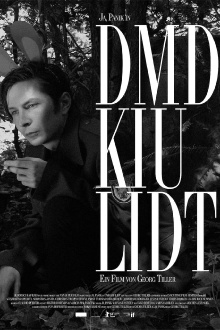 DMD KIU LIDT: Die Manifestation des Kapitalismus in unserem Leben ist die Traurigkeit Trailer