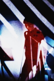 D.M.T. Trailer