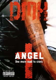 DMX: Angel Trailer