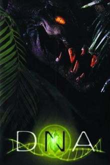 DNA Trailer