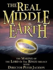 DNZ: The Real Middle Earth Trailer