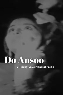 Do Ansoo Trailer