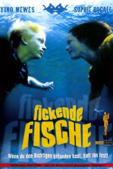 Do Fish Do It? Trailer