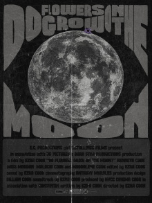 Do Flowers Grow on the Moon? Trailer