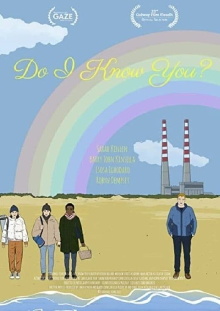 Do I Know You? Trailer