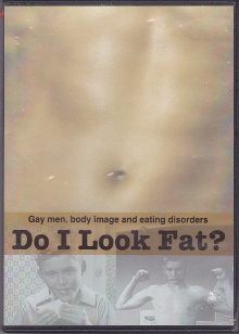 Do I Look Fat? Trailer