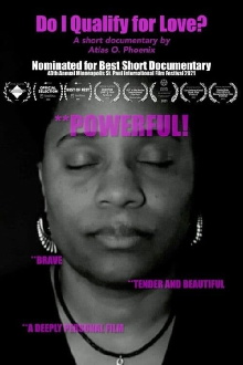 Do I Qualify For Love? Trailer