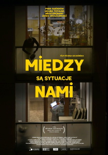 Do I Still Get on Your Nerves? Trailer
