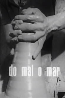Do Mal o Mar Trailer