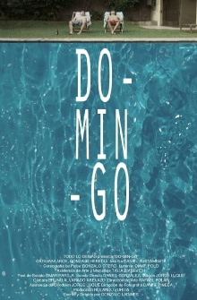 Do-Min-Go Trailer
