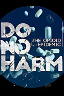 Do No Harm Trailer