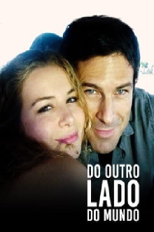 Do outro lado do mundo Trailer