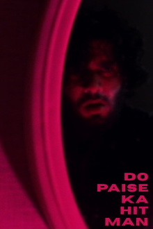 Do Paise Ka Hitman Trailer