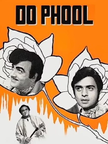 Do Phool Trailer