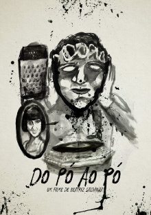 Do Pó ao Pó Trailer