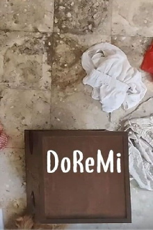 Do Re Mi Trailer