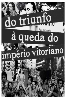 Do Triunfo à queda do Império Vitoriano Trailer