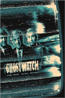 Do You Believe In Ghosts?: 30 Years of Ghostwatch Trailer