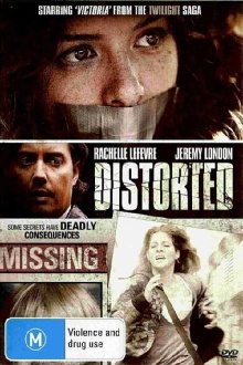 Do You Know Me Trailer