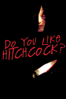 Do You Like Hitchcock? Trailer