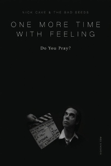 Do You Pray? Trailer