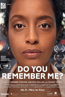 Do You Remember Me? Trailer