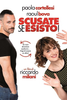 Do You See Me? Trailer