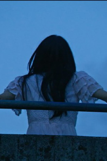 Do You See Me In The Camera Trailer