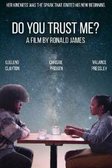 Do You Trust Me? Trailer