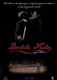 Doble Filo Trailer