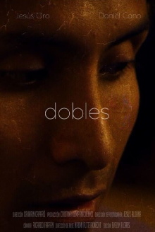 Dobles Trailer