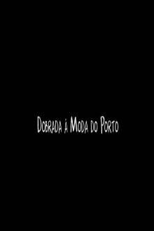 Dobrada á moda do Porto Trailer