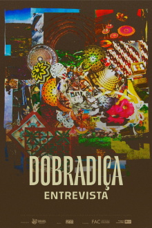 Dobradiça Entrevista Trailer