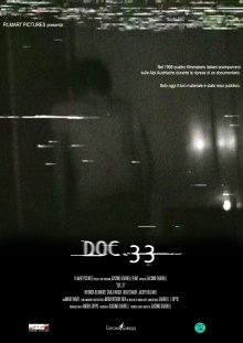 Doc. 33 Trailer