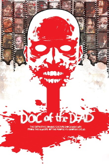 Doc of the Dead Trailer