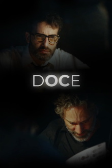 Doce Trailer
