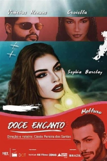 Doce Encanto Trailer