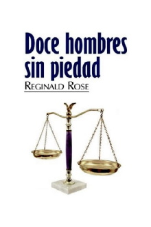 Doce hombres sin piedad Trailer