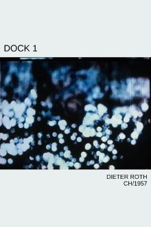 Dock 1 Trailer