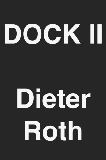 Dock 2 Trailer