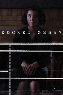 Docket 32357 Trailer