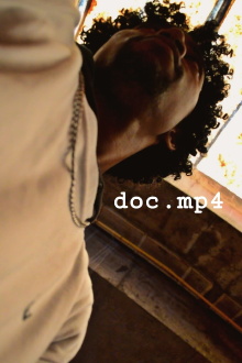 doc.mp4 Trailer
